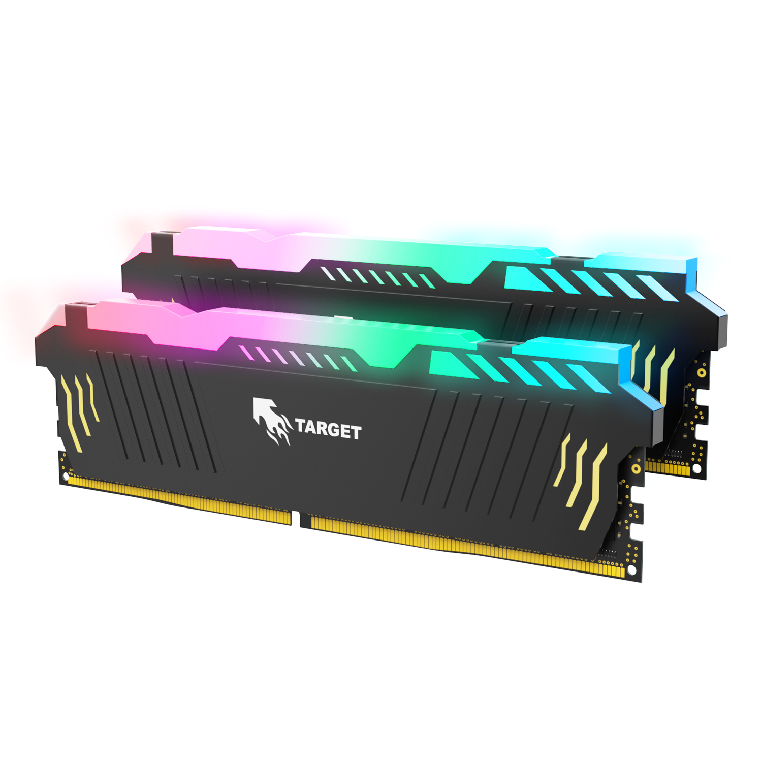 Ddr5 16Gb 6000Mhz - DDR5 8GB/16GB/32GB Gaming-Desktop-Arbeitsspeicher RAM 4800Mhz/5600Mhz/6000Mhz ECC