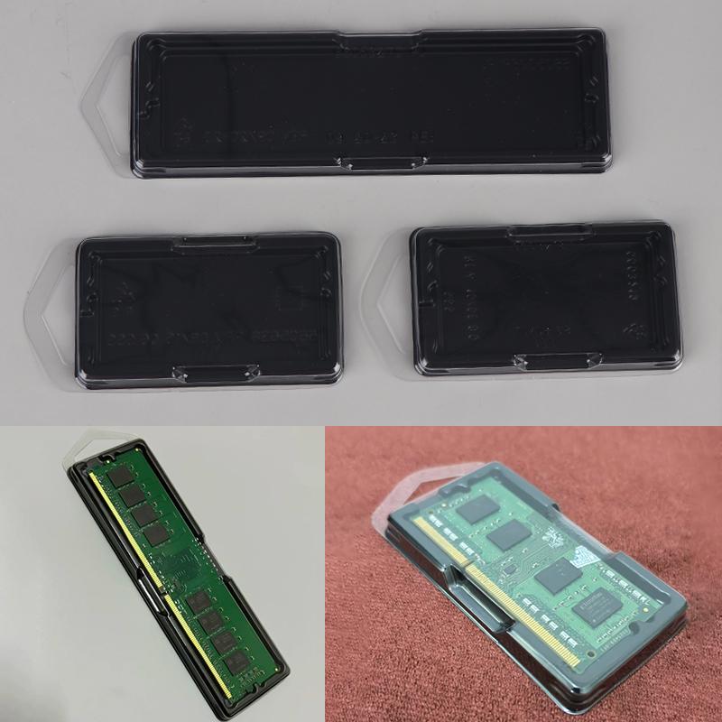 Heißer Verkauf. 10 Stück/Packu – Ddr5 Sodimm Bewertung und Preis