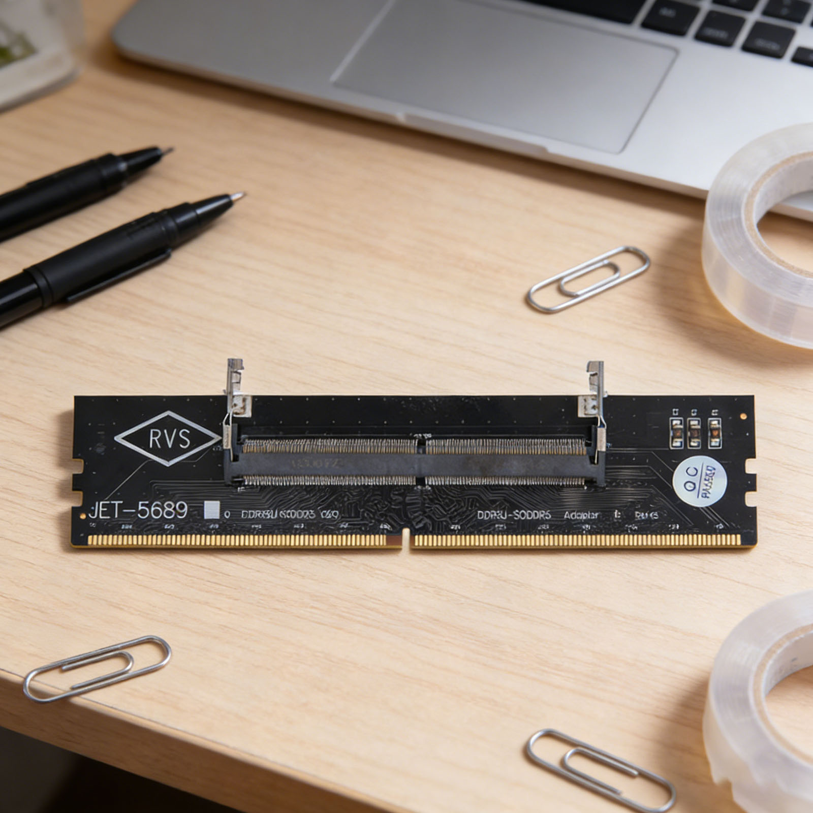 DDR5 Laptop-zu-Desktop-Speiche – Ddr5 Laptop Ram Bewertung und Preis