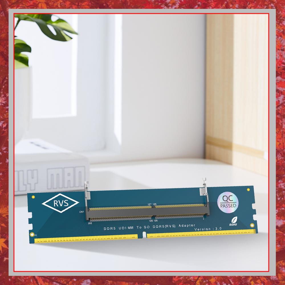 Laptop SO DDR5 RAM zu Desktop  – Ddr5 Laptop Ram Bewertung und Preis