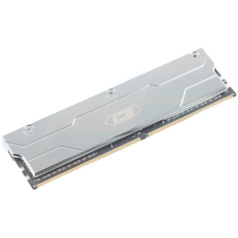 IceManCooler DDR5,DDR4,DDR3 Sp – Ddr5 Ram Bewertung und Preis