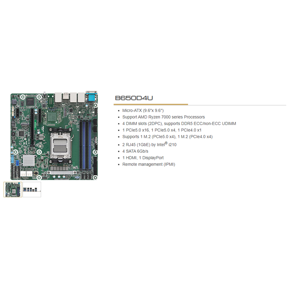 Das Server-Motherboard unterst – Ddr5 32Gb Bewertung und Preis