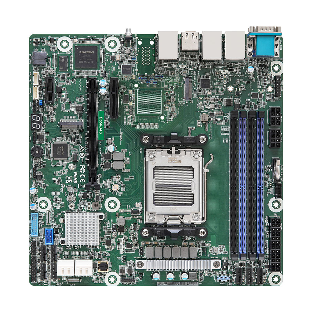 Das Server-Motherboard unterst – Ddr5 32Gb Bewertung und Preis