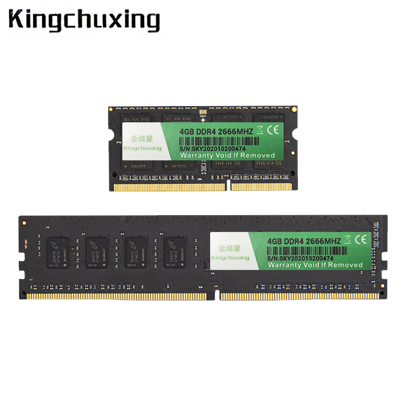 DDR5 16GB 4GB 8GB DDR4 16GB RA – Ddr5 8Gb Bewertung und Preis