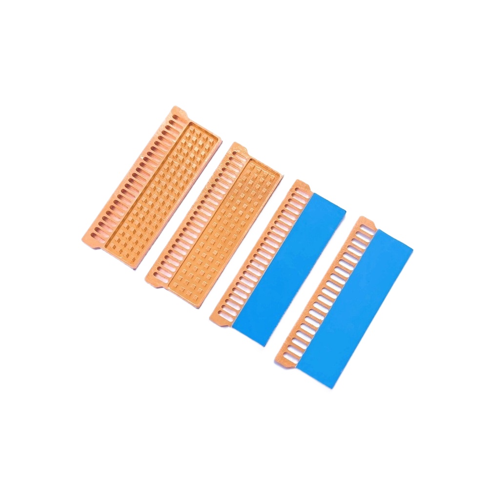 DDR5 Laptop-Speicher-Kühlkörpe – Ddr5 Rgb Ram Bewertung und Preis