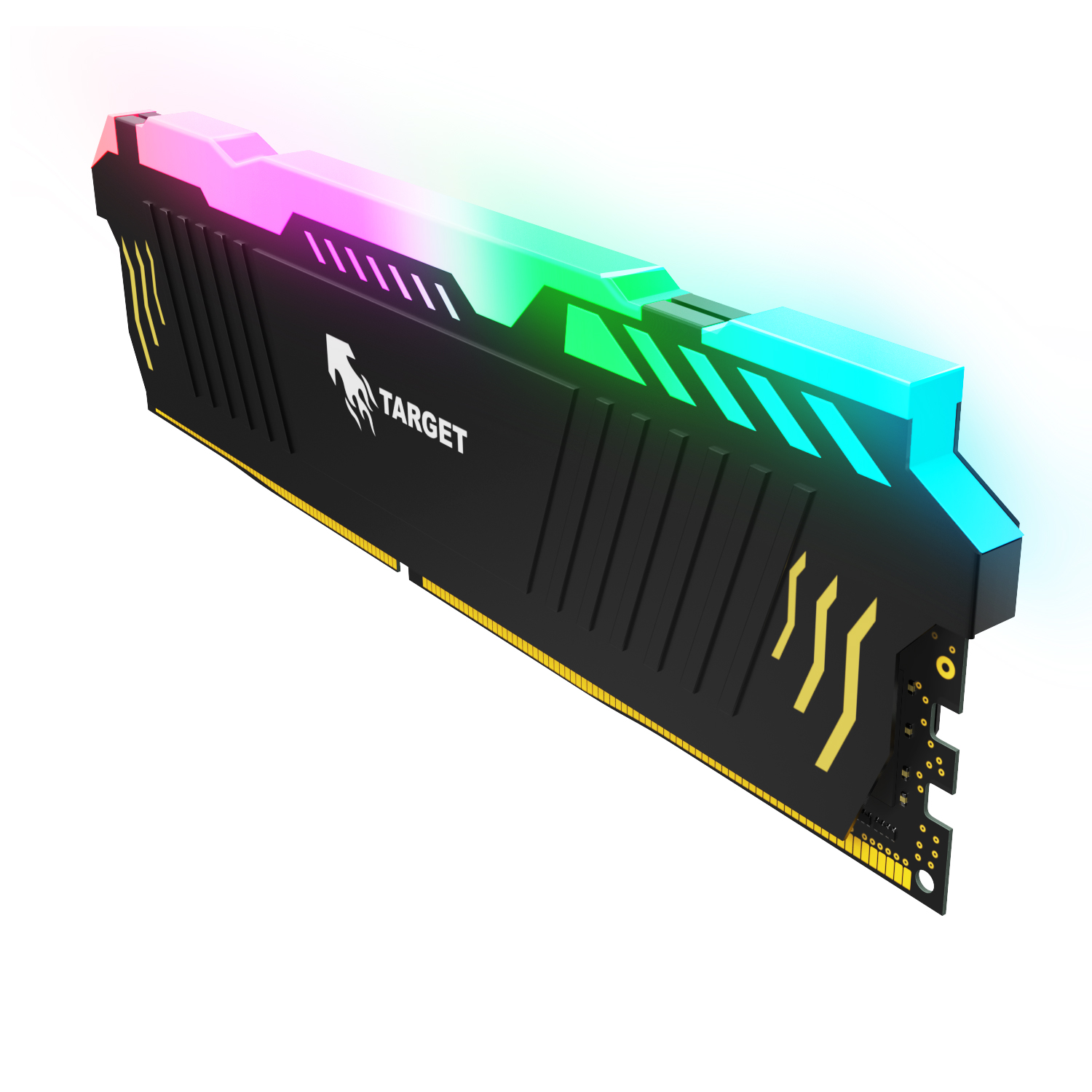 DDR5 8GB/16GB/32GB Gaming-Desk – Ddr5 16Gb 6000Mhz Bewertung und Preis